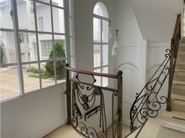 3 Bedroom House for rent in Atlantico, Barranquilla, Atlantico