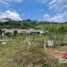  Terreno (Parcela) en venta en Dosquebradas, Risaralda, Dosquebradas