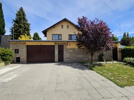 12 Bedroom House for sale in Rio Negro, Bariloche, Rio Negro