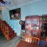 3 Bedroom House for sale in General Sarmiento, Buenos Aires, General Sarmiento