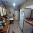 3 Bedroom House for sale in General Sarmiento, Buenos Aires, General Sarmiento