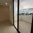 3 Schlafzimmer Villa zu verkaufen in Merida, Yucatan, Merida, Yucatan
