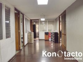 105 SqM Office for rent in Cuajimalpa De Morelos, Mexico City, Cuajimalpa De Morelos