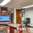 105 SqM Office for rent in Cuajimalpa De Morelos, Mexico City, Cuajimalpa De Morelos