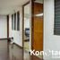 105 SqM Office for rent in Cuajimalpa De Morelos, Mexico City, Cuajimalpa De Morelos
