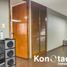 105 SqM Office for rent in Cuajimalpa De Morelos, Mexico City, Cuajimalpa De Morelos