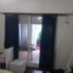 2 Bedroom Condo for sale in Lujan, Buenos Aires, Lujan