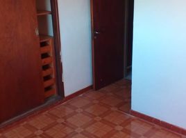 2 Bedroom Apartment for rent in La Plata, Buenos Aires, La Plata