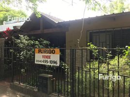 2 Habitación Casa en venta en Santa Fe, Rosario, Santa Fe