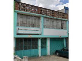 4 Habitación Casa en venta en Bogotá, Cundinamarca, Bogotá