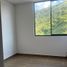 3 Bedroom Apartment for sale in Envigado, Antioquia, Envigado