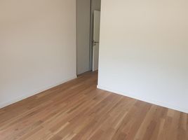 1 Schlafzimmer Appartement zu verkaufen in Tigre, Buenos Aires, Tigre