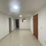 2 Habitación Apartamento en alquiler en Atlantico, Barranquilla, Atlantico