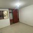 2 Bedroom Apartment for rent in Atlantico, Barranquilla, Atlantico