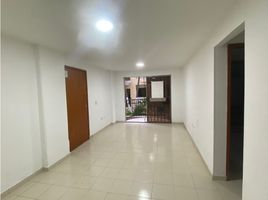 2 Bedroom Condo for rent in Atlantico, Barranquilla, Atlantico