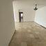 3 chambre Appartement for sale in Antioquia Museum, Medellin, Medellin