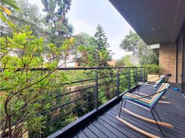 3 Bedroom House for sale in Bogota, Cundinamarca, Bogota