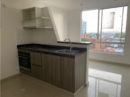 1 Habitación Apartamento en alquiler en Atlantico, Barranquilla, Atlantico