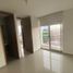 1 Bedroom Apartment for rent in Atlantico, Barranquilla, Atlantico