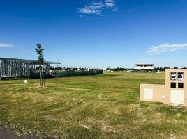  Terreno (Parcela) en venta en Santa Fe, Rosario, Santa Fe