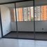 3 Habitación Apartamento en alquiler en Centro Comercial Unicentro Medellin, Medellín, Medellín