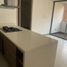 3 Bedroom Apartment for rent in Bare Foot Park (Parque de los Pies Descalzos), Medellin, Medellin