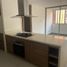 3 Bedroom Apartment for rent in Bare Foot Park (Parque de los Pies Descalzos), Medellin, Medellin