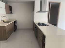 3 Bedroom Apartment for rent in Medellin, Antioquia, Medellin