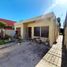 Villa 2 chambre à vendre à Lanus, Buenos Aires, Lanus