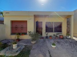 Villa 2 chambre à vendre à Lanus, Buenos Aires, Lanus