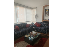 2 Habitación Apartamento en alquiler en Bogotá, Cundinamarca, Bogotá