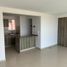 3 Bedroom Condo for rent in Atlantico, Puerto Colombia, Atlantico