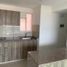 3 Bedroom Condo for rent in Atlantico, Puerto Colombia, Atlantico