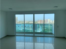 3 Habitación Apartamento en alquiler en Puerto Colombia, Atlantico, Puerto Colombia