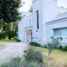 3 Bedroom House for rent in San Vicente, Buenos Aires, San Vicente
