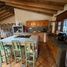 Studio Villa zu verkaufen in Valle De Bravo, Mexico, Valle De Bravo, Mexico, Mexiko
