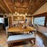 Studio Villa zu verkaufen in Valle De Bravo, Mexico, Valle De Bravo, Mexico, Mexiko
