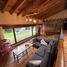 Studio Villa zu verkaufen in Valle De Bravo, Mexico, Valle De Bravo, Mexico, Mexiko