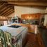 Studio Villa zu verkaufen in Valle De Bravo, Mexico, Valle De Bravo, Mexico, Mexiko