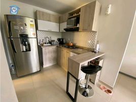 2 Bedroom Apartment for sale in Risaralda, Dosquebradas, Risaralda