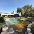 3 Bedroom House for sale in Capital Cordoba, Capital, Cordoba