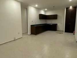 Maison 2 chambre à louer à Merida, Yucatan, Merida