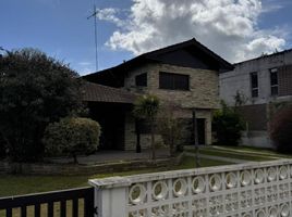 3 Habitación Villa en venta en La Plata, Buenos Aires, La Plata