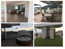 2 Bedroom Condo for sale in Risaralda, Pereira, Risaralda