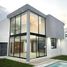 3 Habitación Villa en venta en Temixco, Morelos, Temixco, Morelos