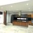 3 Habitación Villa en venta en Temixco, Morelos, Temixco, Morelos