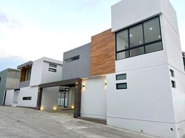 3 Habitación Villa en venta en Temixco, Morelos, Temixco, Morelos