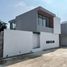 3 Habitación Villa en venta en Temixco, Morelos, Temixco, Morelos