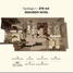 Villa 3 chambre à vendre à Monterrey, Nuevo Leon, Monterrey, Nuevo Leon