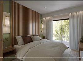 Villa 3 chambre à vendre à Monterrey, Nuevo Leon, Monterrey, Nuevo Leon